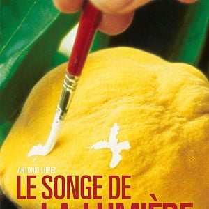 Foto O Sol de Marmelo