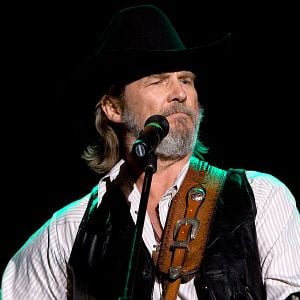 Foto Coração Louco