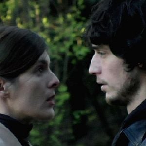 Foto La Reine des pommes