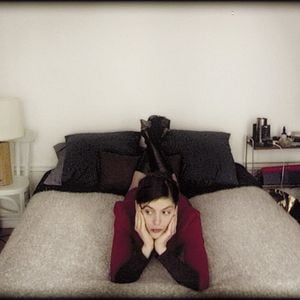 Foto La Reine des pommes