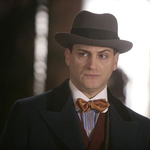 Foto Boardwalk Empire