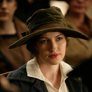 Foto Boardwalk Empire