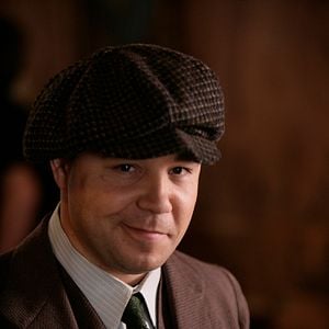 Foto Boardwalk Empire