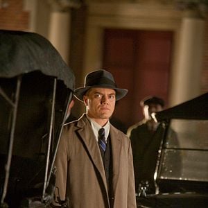 Foto Boardwalk Empire