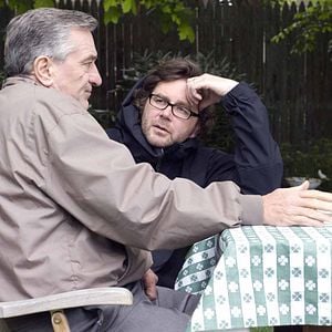 Foto Estão Todos Bem