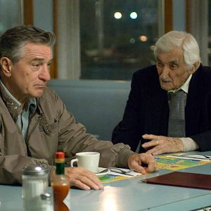 Foto Estão Todos Bem