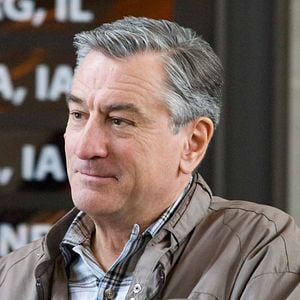 Foto Estão Todos Bem