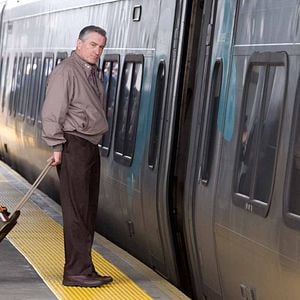 Foto Estão Todos Bem