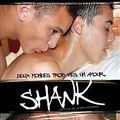 Foto Shank