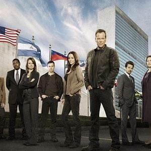 Foto Mary Lynn Rajskub