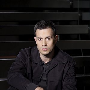 Foto Freddie Prinze Jr.
