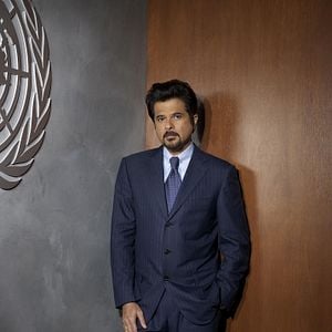 Foto Anil Kapoor