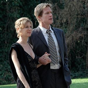 Foto Um Amor de Vizinho