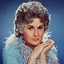 Foto Bea Arthur