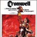 Foto Cromwell, O Homem de Ferro