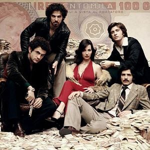 Foto Daniela Virgilio