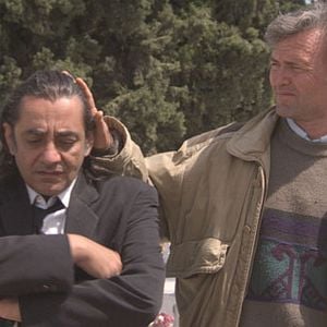 Foto Antonis Kafetzopoulos