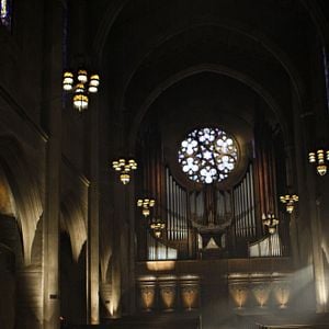 Foto Melrose Place (2009)