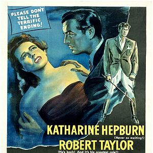 Foto Correntes Ocultas