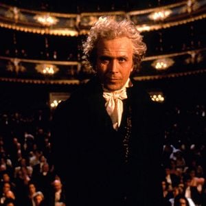 Foto Minha Amada Imortal