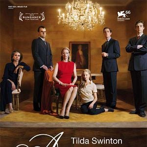 Foto Um Sonho de Amor