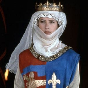 Foto Coração Valente