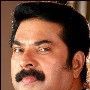 Foto Mammootty Muhammad Kutty