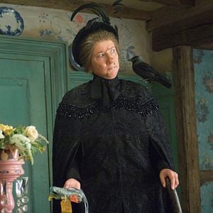 Foto Nanny McPhee e as Lições Mágicas