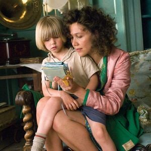 Foto Nanny McPhee e as Lições Mágicas