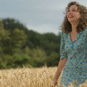 Foto Nanny McPhee e as Lições Mágicas