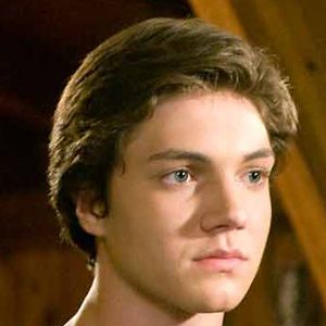 Foto Chris Massoglia