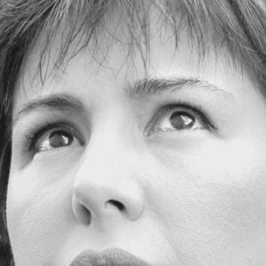 Foto Shabnam Tolouei