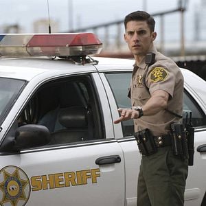 Foto Assalto ao Carro Blindado