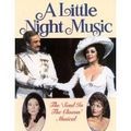 Foto A Little Night Music