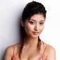 Foto Manami Hashimoto