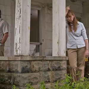 Foto Homens em Fúria