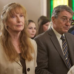 Foto Homens em Fúria