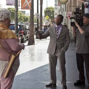 Foto Idas e Vindas do Amor