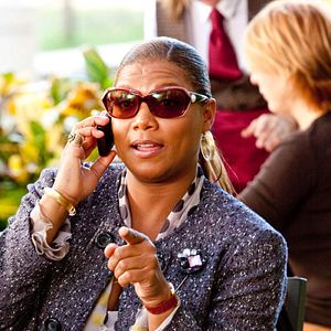 Foto Idas e Vindas do Amor