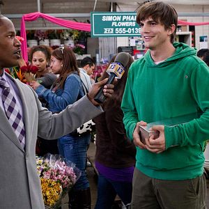 Foto Idas e Vindas do Amor