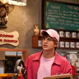 Foto Idas e Vindas do Amor