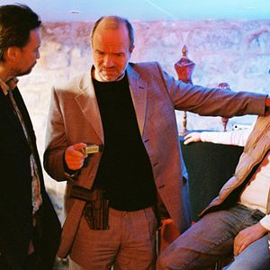 Foto Aurélien Recoing