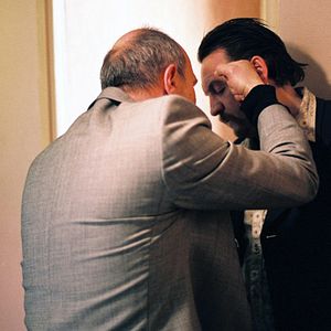 Foto Aurélien Recoing