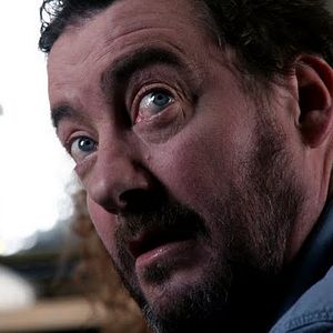 Foto Philippe Duquesne