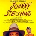 Foto Johnny Stecchino