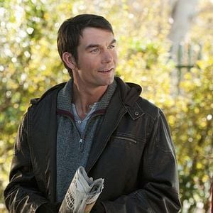 Foto Jerry O'Connell