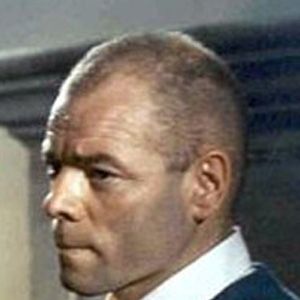 Foto Dominique Zardi