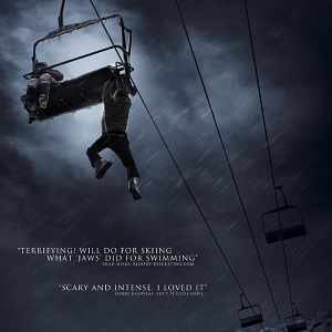 Foto Adam Green (VI)