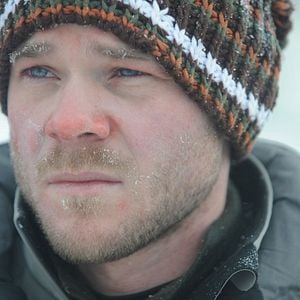 Foto Pânico na Neve