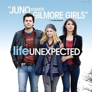 Foto Kristoffer Polaha